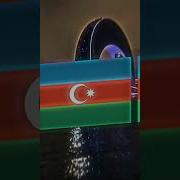 Страны Которые Не Терпят Лгбт 4 Часть