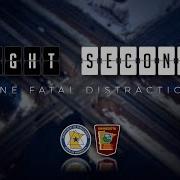 Fatal