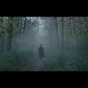 Leonard Cohen Happens To The Heart Official Video Leonardcohen