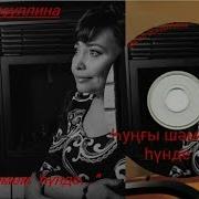 Айгуль Асадуллина Искандер Газизов