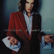 Chris Braide Same Mistakes