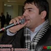 Rustam Maxmudyan 2023