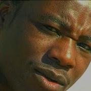 Mviro Mviro Part 2 Official Charles Charamba Fishers Of Men The Charambas And Fishers Of Men