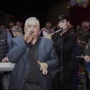 Сартарошон Курбонали Абдуло