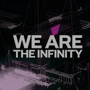 Bhaskar Infinity