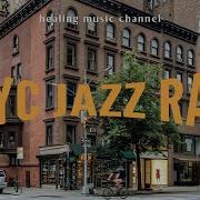 Jazz Rap Beat