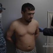 Таджик Порка В Деревне Смотреть