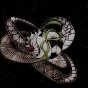Timeleap Rabo Traumata