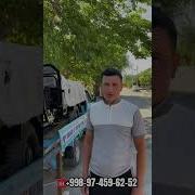 Хоразм Мотоцикл Нархлари