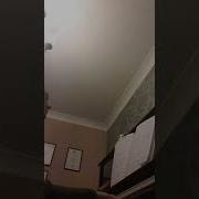 One Last Time Ariana Grande На Пианино