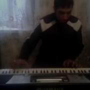 Кукалай Кукалай Полька