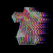 Afterimage Justice Remix