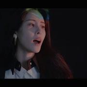 新斗羅大陸 手遊主題曲 張碧晨 藍銀色的海 Mv