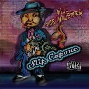 Slip Capone Jheri Curl Muzic