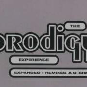 Wind It Up The Rewound Edit The Prodigy
