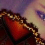 Сагындым Сени Алсыз Болуп Сыздаймын Эми