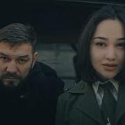 Shahlo Ahmedova Qani Шахло Ахмедова Кани