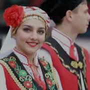 Лето С Осенью Сменилось Год За Годом Жизнь Идет