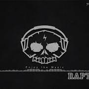 Rapture By Ooyy Dubstep Music