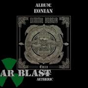 Dimmu Borgir Dimmu Borgir Compilation
