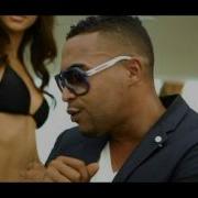 Lucenzo And Don Omar Danza Kuduro Remix