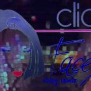 Clio Faces Remix