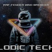 Melodic Techno Progressive House Mix 2023 Anyma Fideles Camelphat Tiesto Argy Raffender