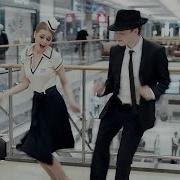 Sarkis Edwards Ну Что Пора Начать 100 Для Настроения