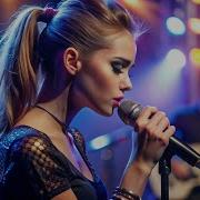 Анатолия Клепешнёва Как Я Скучаю По Тебе