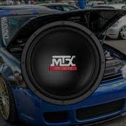 Explota Tu Auto Con Este Rkt