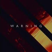 Martin Wavewashyb Warning