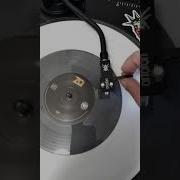 Skip Proof Scratch Sample