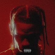 Free Travis Scott X Drake Type Beat Anarchy Cedwood
