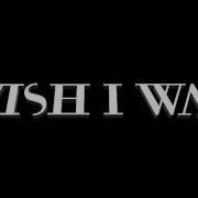 We Re Better Than This Wish I Was Cameron Walker