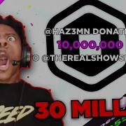 How To Actually Join Hazem S Server In Pls Donate Dylzz