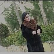 Садагет Саидова Къурушар Lezgi Mani 2018