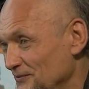 Чайная Философия Бронислав Виногродский
