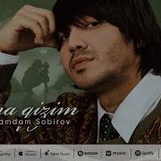 Soliha Qizlarmp3