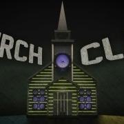 Church Clap By Kb Feat Lecrae Lyric Video Flipkidh