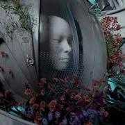 Grimes Anyma Welcome To The Opera
