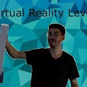 How To Make A Lever For Virtual Reality With Unreal Engine Vr Playground