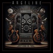 Angeline Rhythm Of One