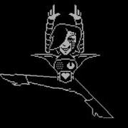 Undertale Мюзикл Металлодробилка