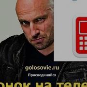 Поздравление С Днем Рождения Наталье От Физрука