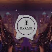 Ayten Rasul Yıllarım Gitti Furkan Demir Remix