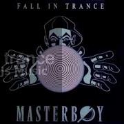 Masterboy E Type