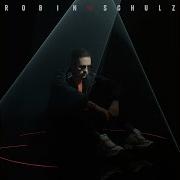 Robin Schulz Float