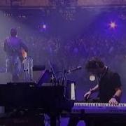 Corazon Partio Concierto Especial Tve Alejandro Sanz