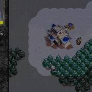 Warcraft Ii Прохождения За Альянс