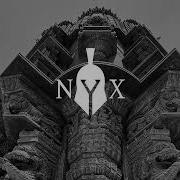 Yvvan Back Get On The Floor Hotswing Extended Remix
